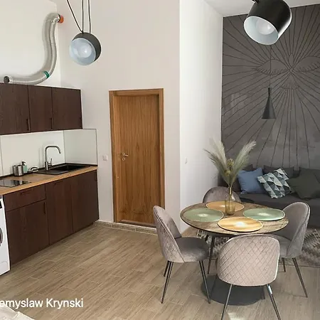 Todorka Sunny View Central In Sunny Beach 公寓 阳光海滩